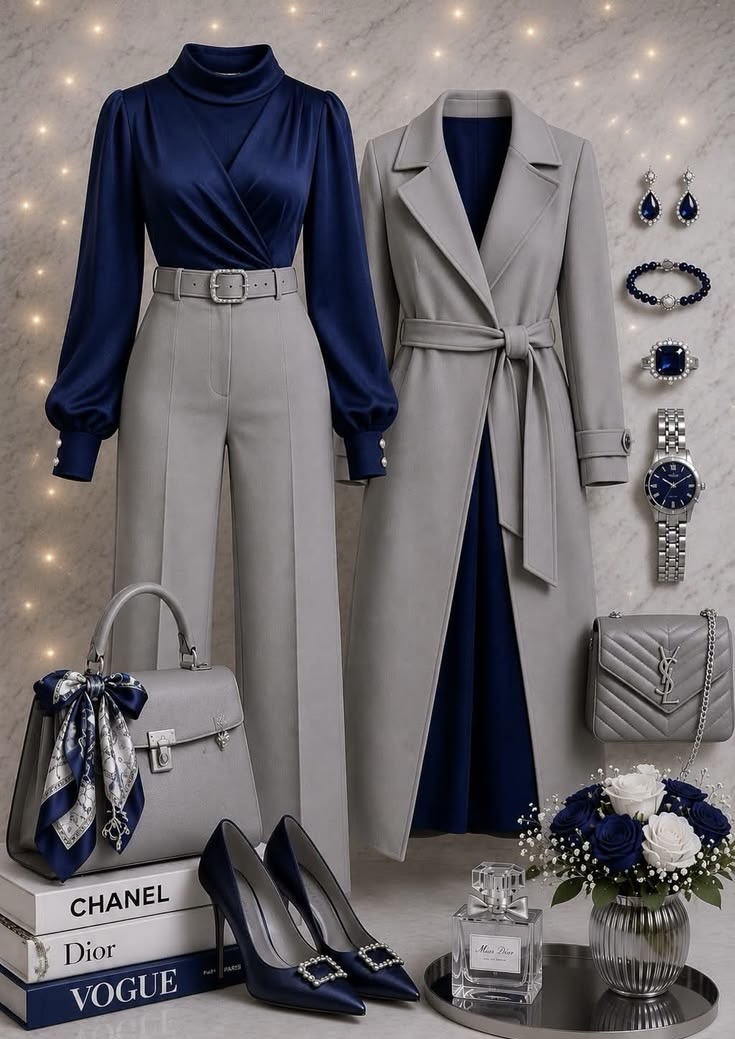 Women's 2-Piece